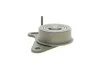 Комплект ГРМ Mitsubishi Pagero II/III/L200/L300 2.5D 90-05 HEPU 20-1236 (фото 14)