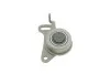 Комплект ГРМ Mitsubishi Pagero II/III/L200/L300 2.5D 90-05 HEPU 20-1236 (фото 15)