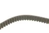 Комплект ГРМ Mitsubishi Pagero II/III/L200/L300 2.5D 90-05 HEPU 20-1236 (фото 2)
