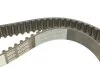 Комплект ГРМ Mitsubishi Pagero II/III/L200/L300 2.5D 90-05 HEPU 20-1236 (фото 3)