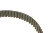 Комплект ГРМ Mitsubishi Pagero II/III/L200/L300 2.5D 90-05 HEPU 20-1236 (фото 6)