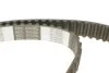 Комплект ГРМ Mitsubishi Pagero II/III/L200/L300 2.5D 90-05 HEPU 20-1236 (фото 7)