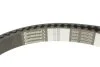 Комплект ГРМ Mitsubishi Pagero II/III/L200/L300 2.5D 90-05 HEPU 20-1236 (фото 8)