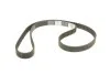 Комплект ГРМ Mitsubishi Pagero II/III/L200/L300 2.5D 90-05 HEPU 20-1236 (фото 9)