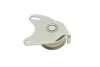 Комплект ГРМ Mitsubishi Pagero II/III/L200/L300 2.5D 90-05 HEPU 20-1236 (фото 10)