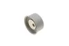 Комплект ГРМ Mitsubishi L200/L400/Outlander 2.4 4WD 95-06 HEPU 20-1238 (фото 11)