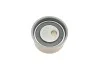 Комплект ГРМ Mitsubishi L200/L400/Outlander 2.4 4WD 95-06 HEPU 20-1238 (фото 12)