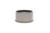 Комплект ГРМ Mitsubishi L200/L400/Outlander 2.4 4WD 95-06 HEPU 20-1238 (фото 13)