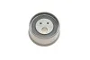 Комплект ГРМ Mitsubishi L200/L400/Outlander 2.4 4WD 95-06 HEPU 20-1238 (фото 14)