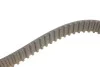 Комплект ГРМ Mitsubishi L200/L400/Outlander 2.4 4WD 95-06 HEPU 20-1238 (фото 3)