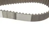 Комплект ГРМ Mitsubishi L200/L400/Outlander 2.4 4WD 95-06 HEPU 20-1238 (фото 5)