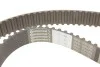 Комплект ГРМ Mitsubishi L200/L400/Outlander 2.4 4WD 95-06 HEPU 20-1238 (фото 6)