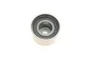 Комплект ГРМ Mitsubishi L200/L400/Outlander 2.4 4WD 95-06 HEPU 20-1238 (фото 8)