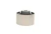 Комплект ГРМ Mitsubishi L200/L400/Outlander 2.4 4WD 95-06 HEPU 20-1238 (фото 9)