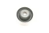 Комплект ГРМ Mitsubishi L200/L400/Outlander 2.4 4WD 95-06 HEPU 20-1238 (фото 10)