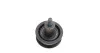 Комплект ГРМ Skoda Octavia/VW Bora/Golf/Caddy 1.4/1.6 16V 97- HEPU 20-1258 (фото 15)