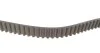 Комплект ГРМ Skoda Octavia/VW Bora/Golf/Caddy 1.4/1.6 16V 97- HEPU 20-1258 (фото 4)