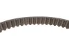 Комплект ГРМ Skoda Octavia/VW Bora/Golf/Caddy 1.4/1.6 16V 97- HEPU 20-1258 (фото 8)