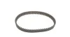 Комплект ГРМ Skoda Octavia/VW Bora/Golf/Caddy 1.4/1.6 16V 97- HEPU 20-1258 (фото 9)