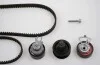 Комплект ГРМ VW Caddy/Golf/Polo 1.4 04-13/Skoda Fabia/Octavia/Roomster 1.4 99-15 HEPU 20-1258S (фото 2)