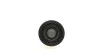 Комплект ГРМ VW Caddy/Golf/Polo 1.4 04-13/Skoda Fabia/Octavia/Roomster 1.4 99-15 HEPU 20-1258S (фото 11)