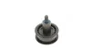 Комплект ГРМ VW Caddy/Golf/Polo 1.4 04-13/Skoda Fabia/Octavia/Roomster 1.4 99-15 HEPU 20-1258S (фото 12)