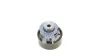 Комплект ГРМ VW Caddy/Golf/Polo 1.4 04-13/Skoda Fabia/Octavia/Roomster 1.4 99-15 HEPU 20-1258S (фото 13)
