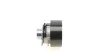 Комплект ГРМ VW Caddy/Golf/Polo 1.4 04-13/Skoda Fabia/Octavia/Roomster 1.4 99-15 HEPU 20-1258S (фото 14)