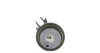 Комплект ГРМ VW Caddy/Golf/Polo 1.4 04-13/Skoda Fabia/Octavia/Roomster 1.4 99-15 HEPU 20-1258S (фото 15)