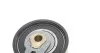 Комплект ГРМ VW Caddy/Golf/Polo 1.4 04-13/Skoda Fabia/Octavia/Roomster 1.4 99-15 HEPU 20-1258S (фото 16)