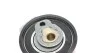 Комплект ГРМ VW Caddy/Golf/Polo 1.4 04-13/Skoda Fabia/Octavia/Roomster 1.4 99-15 HEPU 20-1258S (фото 17)