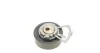 Комплект ГРМ VW Caddy/Golf/Polo 1.4 04-13/Skoda Fabia/Octavia/Roomster 1.4 99-15 HEPU 20-1258S (фото 18)