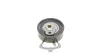 Комплект ГРМ VW Caddy/Golf/Polo 1.4 04-13/Skoda Fabia/Octavia/Roomster 1.4 99-15 HEPU 20-1258S (фото 19)