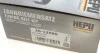 Комплект ГРМ VW Caddy/Golf/Polo 1.4 04-13/Skoda Fabia/Octavia/Roomster 1.4 99-15 HEPU 20-1258S (фото 22)