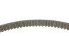 Комплект ГРМ VW Caddy/Golf/Polo 1.4 04-13/Skoda Fabia/Octavia/Roomster 1.4 99-15 HEPU 20-1258S (фото 5)