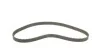 Комплект ГРМ VW Caddy/Golf/Polo 1.4 04-13/Skoda Fabia/Octavia/Roomster 1.4 99-15 HEPU 20-1258S (фото 6)