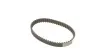 Комплект ГРМ VW Caddy/Golf/Polo 1.4 04-13/Skoda Fabia/Octavia/Roomster 1.4 99-15 HEPU 20-1258S (фото 10)