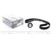 Комплект ГРМ Ford Transit 2.5 TDI 94-00 (130x27.6) HEPU 20-1260 (фото 1)