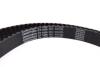 Комплект ГРМ Ford Transit 2.5 TDI 94-00 (130x27.6) HEPU 20-1260 (фото 2)