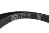 Комплект ГРМ Ford Transit 2.5 TDI 94-00 (130x27.6) HEPU 20-1260 (фото 2)