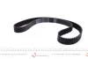 Комплект ГРМ Ford Transit 2.5 TDI 94-00 (130x27.6) HEPU 20-1260 (фото 3)