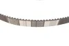 Комплект ГРМ Audi A3/A4/A6/TT/Skoda Octavia/VW Golf 1.8T 96-06 HEPU 20-1261 (фото 3)