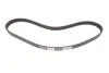 Комплект ГРМ Audi A3/A4/A6/TT/Skoda Octavia/VW Golf 1.8T 96-06 HEPU 20-1261 (фото 5)