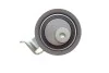 Комплект ГРМ Audi A3/A4/A6/TT/Skoda Octavia/VW Golf 1.8T 96-06 HEPU 20-1261 (фото 6)