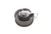 Комплект ГРМ Audi A3/A4/A6/TT/Skoda Octavia/VW Golf 1.8T 96-06 HEPU 20-1261 (фото 7)
