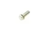 Комплект ГРМ Audi A3/A4/A6/TT/Skoda Octavia/VW Golf 1.8T 96-06 HEPU 20-1261 (фото 8)