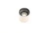 Комплект ГРМ Audi A3/A4/A6/TT/Skoda Octavia/VW Golf 1.8T 96-06 HEPU 20-1261 (фото 10)