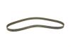 Комплект ГРМ Audi A4/ A6/ VW Passat 1.8 T/ 2.0 95-05 HEPU 20-1263 (фото 2)