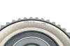 Комплект ГРМ Renault Kangoo 1.9dTi 99-03 (153x26) HEPU 20-1267 (фото 5)