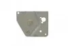 Комплект ГРМ Renault Trafic/Opel Vivaro 1.9dCi 01- HEPU 20-1268 (фото 7)